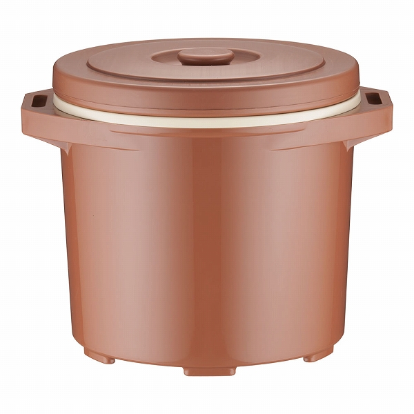 �v���X�`�b�N�ۉ��H�� �_�[�N�u���E�� �� ���͂�p DF-R1(DHO01001)