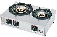 �K�X�e�[�u���R�����e�q LP�K�X 2��/�����_�� M-212C(DKV1801)