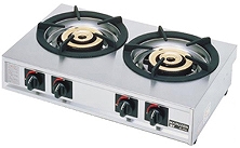 �K�X�e�[�u���R�����e�q 13A 2��/�����_�� M-222C(DKV7502)