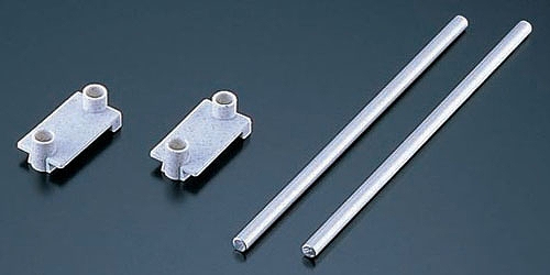 CAMBRO(�L�����u��) �G���h�t�F���X�Z�b�g �J���V�F���r���O�v���~�A���V���[�Y ���s360�p CPFE14(DKY1001)