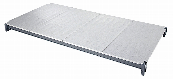 CAMBRO(�L�����u��) �V�F���t�v���[�g�L�b�g �J���V�F���r���O�G�������c�V���[�Y 540×910mm �\���b�h�^ �Œ�p ESK2136S1(DKY5501)