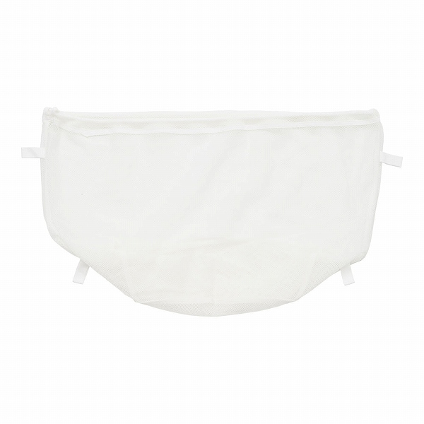 �Ɩ��p ���їp�܃l�b�g �� 5���p DNT11001