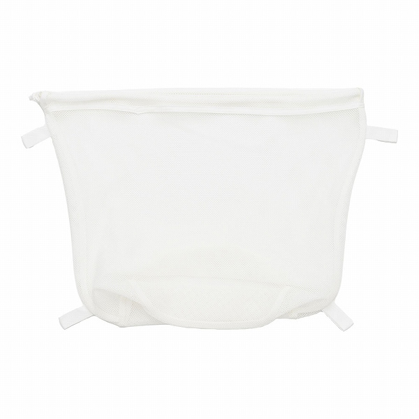 �Ɩ��p ���їp�܃l�b�g �� 3���p DNT11003