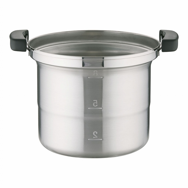 �^�C�K�[���@�r(TIGER) ���Ȃ� 8L JHI-N081�p JHI-K080(DSC18011)