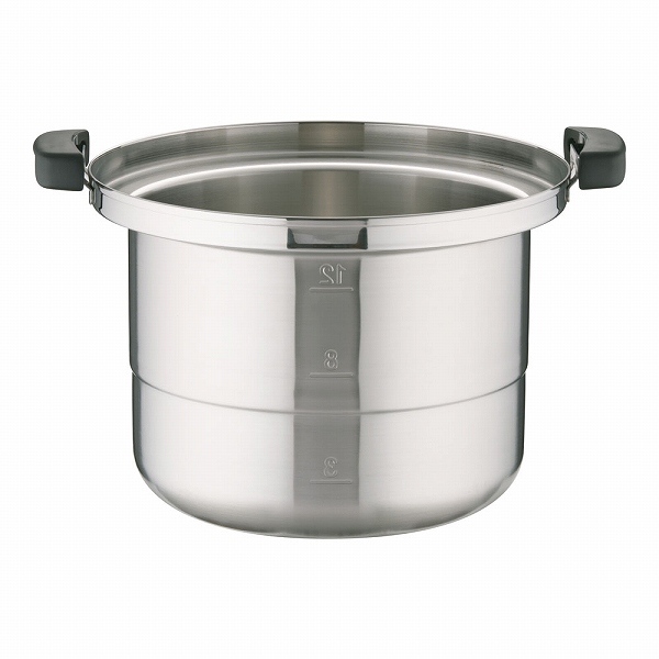 �^�C�K�[���@�r(TIGER) ���Ȃ� 12L JHI-N121�p JHI-K120(DSC18021)