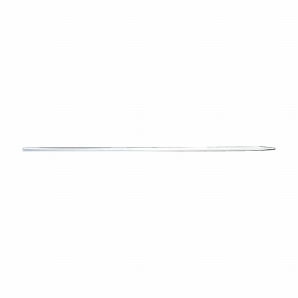 18-0 平魚串 7×450粍 入数：1仕掛ける(20本組) DSK04450 その他キッチン、日用品、文具-キッチン、日用品、文具