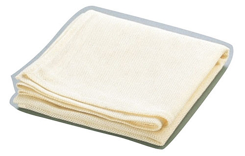 ストロングネット 小 3升用 DST01003