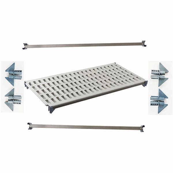 �g���X�g(Trust) �V�F���r���O �v���[�g�L�b�g 1980×460mm XX1878(DTL2809)