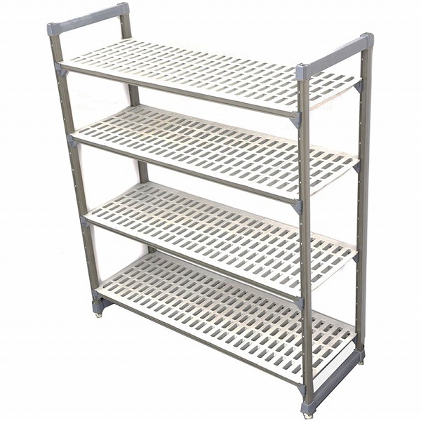 �g���X�g(Trust) �Œ莮�V�F���r���O4�i�Z�b�g 1220×H1830mm 460�^ DTL4721