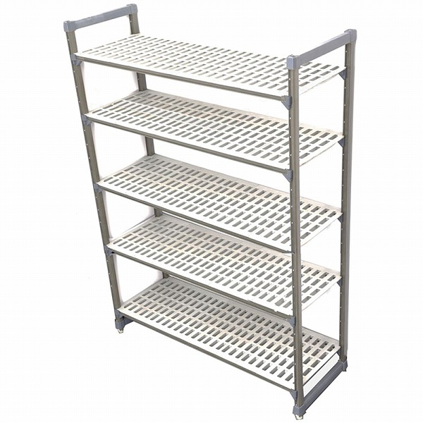 �g���X�g(Trust) �Œ莮�V�F���r���O5�i�Z�b�g 760×H2140mm 360�^ DTL5326