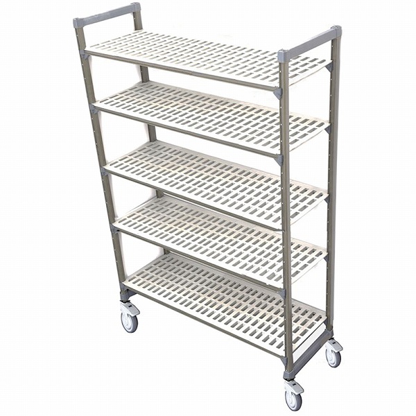 CD版　小田全宏の黎明塾　5周年スペシャル・パッケージ　木箱入り CD版 小田全宏の黎明塾 5周年スペシャル・パッケージ 木箱入り CD