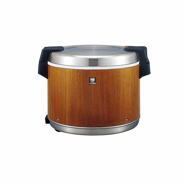 新品】三菱電機 炊飯器 5.5合 備長炭 炭炊釜 淡雲 NJ-VEC10-H 三菱電機