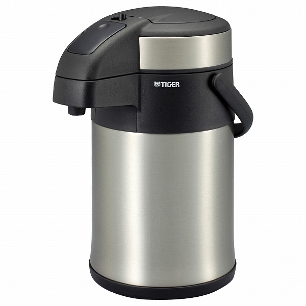 �^�C�K�[���@�r(TIGER) �^��f�M�X�e�����X�G�A�[�|�b�g �Ƃ�`�� �N���A�[�X�e�����X 3L MAA-C301(EEA0902)