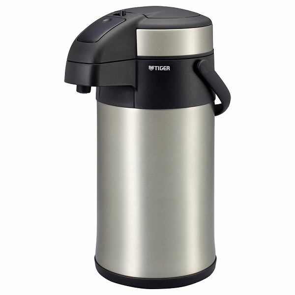 �^�C�K�[���@�r(TIGER) �^��f�M�X�e�����X�G�A�[�|�b�g �Ƃ�`�� �N���A�[�X�e�����X 4L MAA-C401(EEA0903)