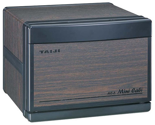 �^�C�W �~�j�L���r �ؖ� �����ڂ��32�{ HC-6M(EHT309)