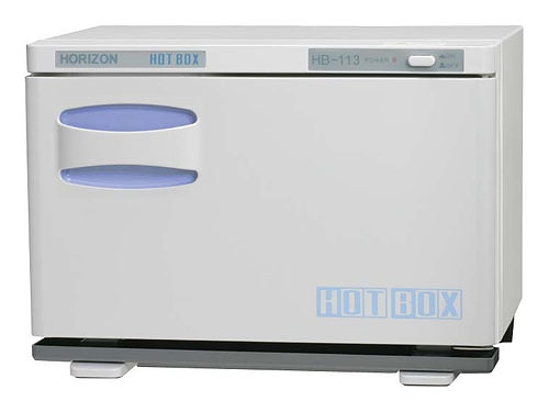 �z���Y�H�� �z�b�g�{�b�N�X �z���C�g�O���[ �����ڂ�30�`45�{ ���J�� HB-113S(EHT3301)