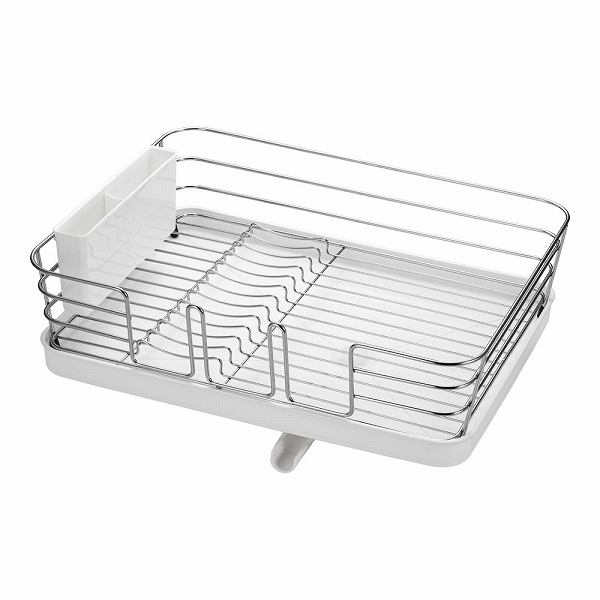 �A�X�x�� �c�����p�N���A�R�[�g���؂� �|�[ �z���C�g ���C�h A5511(EKL1002)