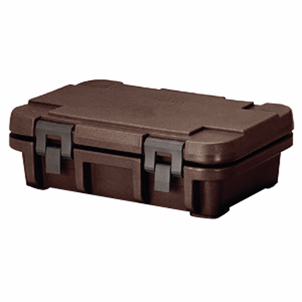 キャンブロ カムキャリア 240MPC（131）D／B(120)（商品