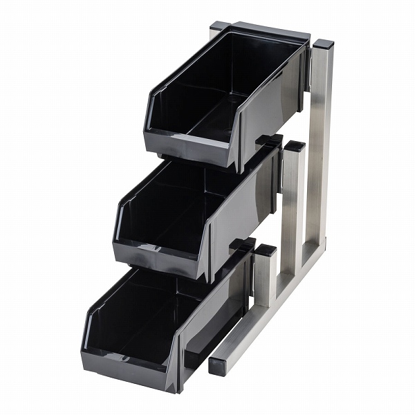 【中古】象印 HM3-300 チェーンブロック ホイストマン 3t 実使用無し【ハンズクラフト佐賀】 〇【送料無料】象印 HM3-300 チェーンブロック ホイストマン 3t 実使用