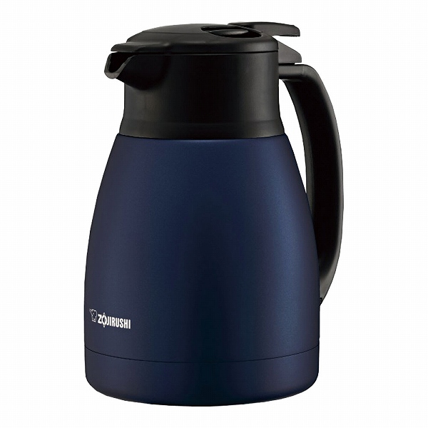 �ۈ� �X�e�����X�|�b�g �}�b�g�l�C�r�[ 1.5L SH-HC15-AD(EPT3002)
