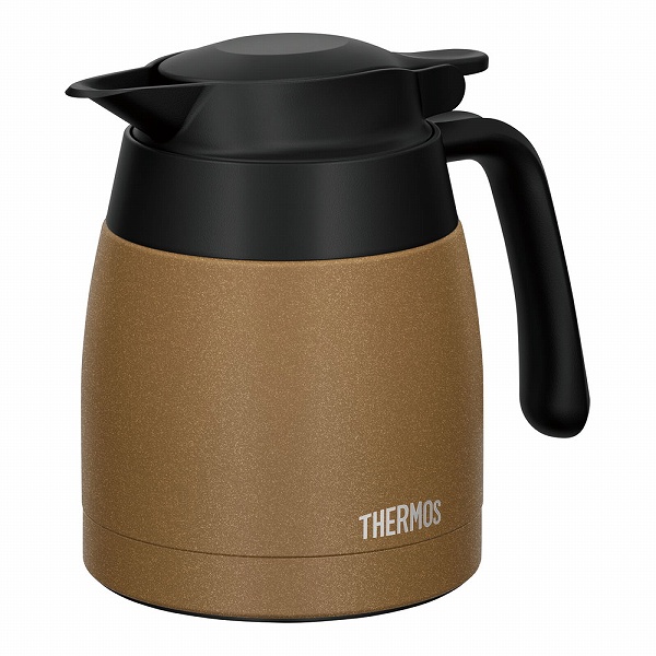 �T�[���X(THERMOS) �^��f�M�X�e�����X�|�b�g �� 0.7L ���@�Ή� TTC-700(EPT3403)