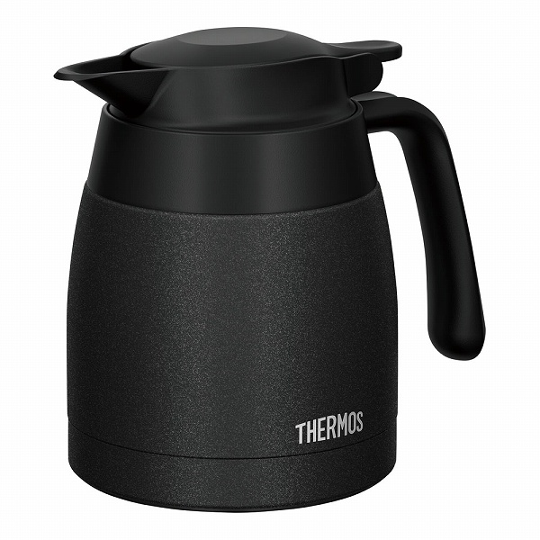 �T�[���X(THERMOS) �^��f�M�X�e�����X�|�b�g �n 0.7L ���@�Ή� TTC-700(EPT3503)
