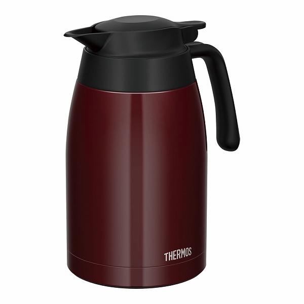 �T�[���X(THERMOS) �^��f�M�X�e�����X�|�b�g �� 1.5L ���@�Ή� TTC-1500(EPT3602)