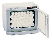 �^�C�W �^�I���X�`�[�}�[ �����ڂ��50�{ HC-10S(ETO41)