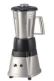 Cuisinart(�N�C�W�i�[�g) �n�C�X�s�[�h�v���Z�b�T�[ �z�b�g�u�����_�[ CBT-500PRO2(FBL2401)