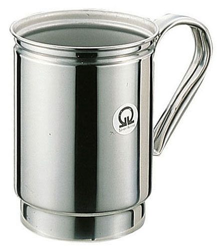 18-8 �h���b�v ��13�p FDL01013