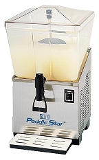 FMI �R�[���h�h�����N�f�B�X�y���T�[ �p�h���X�^�[ 18L GT-5DN(FDL09)