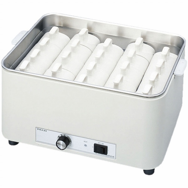 �^�C�W �J�b�v�E�H�[�}�[ ������^�C�v HS-12N(FHT1401)