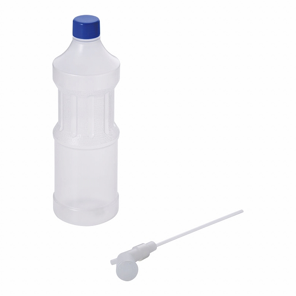ハンディーシャワーセット 1L FMT01