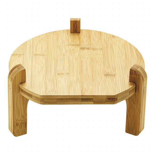 �e�[�u���N���t�g(Tablecraft) �r�o���b�W�f�B�X�y���T�[�X�^���h �|�� 10755(FZY8401)