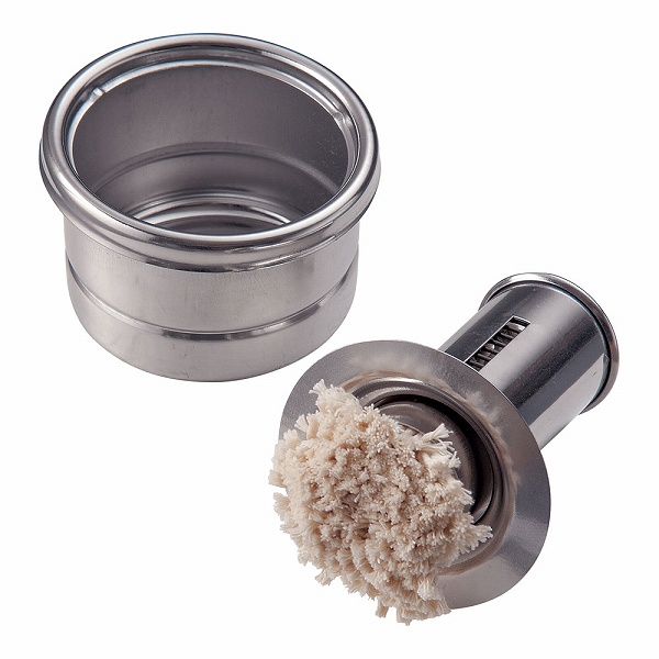 ��H���� ���Ђ��Z�b�g �� IC004(GAB01001)