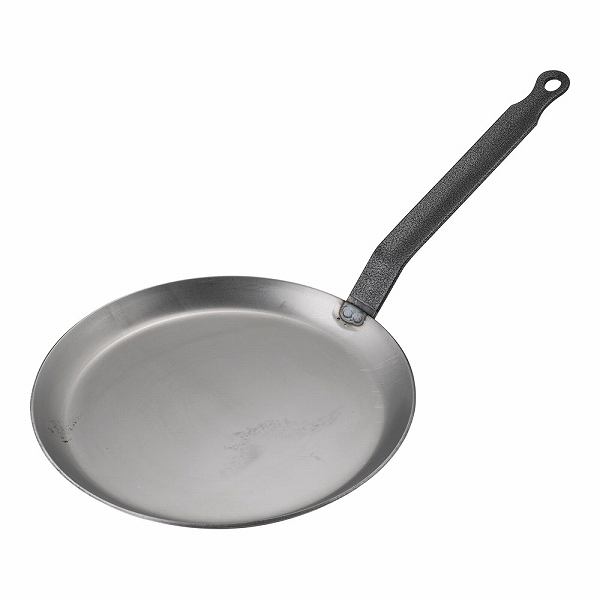 deBUYER(�f�o�C���[) �S�N���[�v�p�� 22cm 5120(GKL15022)