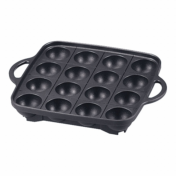 iwatani(�C���^�j) �J�Z�b�g�t�[�p�����ăv���[�g 16�� CB-A-TKP(GKSC001)