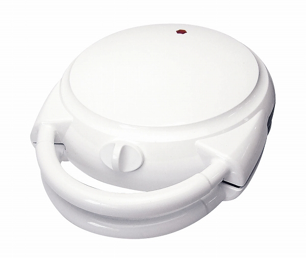 家庭用カップケーキメーカー カップケーキフレンド4 MCF-604(GKT7601)