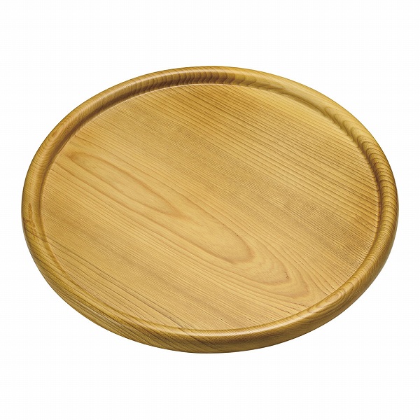 �N�T�J�x�؍׍H�� �ؐ��s�U�{�[�h 300mm �Z���� KS-300(GPZ0902)