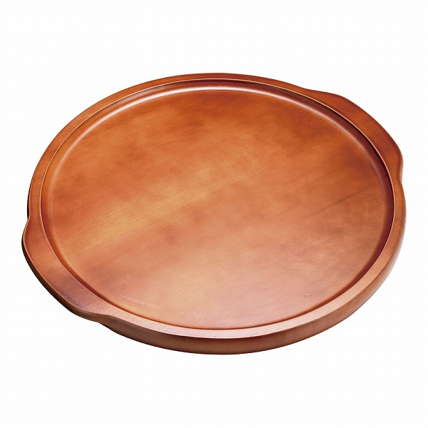 �N�T�J�x�؍׍H�� �ؐ��s�U�{�[�h 320mm �Z���� P-320(GPZ1004)