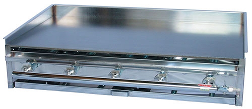 ���S�� 12�E13A AK-3B(GTT028)