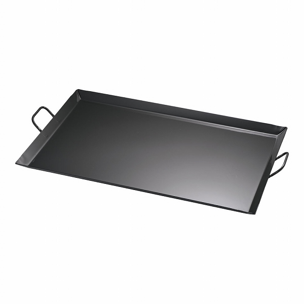 �O���[�����C�t(GREEN LIFE) �o�[�x�L���[�S�� CP-68(GTT3001)
