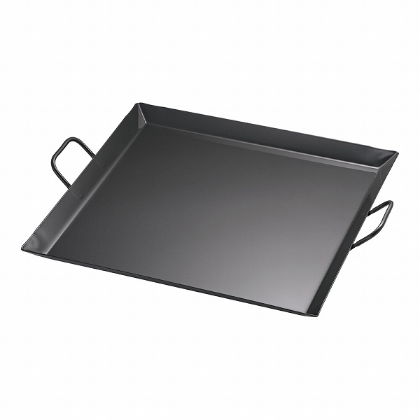 �O���[�����C�t(GREEN LIFE) �o�[�x�L���[�S�� CP-44(GTT3003)