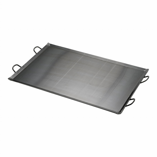 �Ɍ��v���X�� �o�[�x�L���[�S�� ���� �S GTT3101