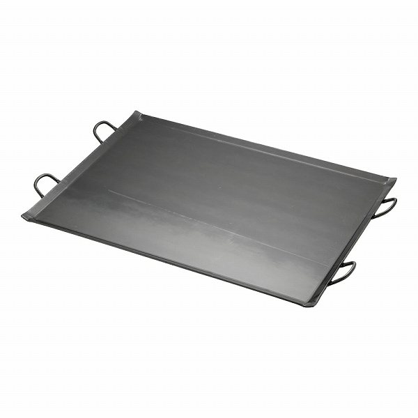 �Ɍ��v���X�� �o�[�x�L���[�S�� �� �S GTT3102