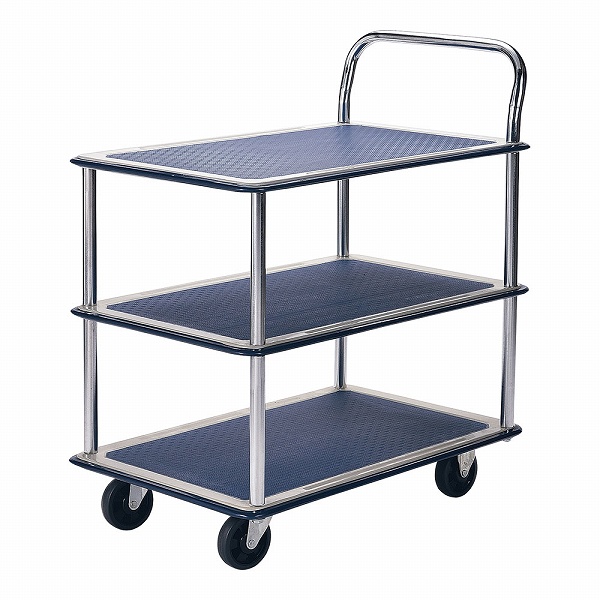 �r�[�J�� �Â��ȃX�`�[����� 3�i PH1501T-3(HDIA301)