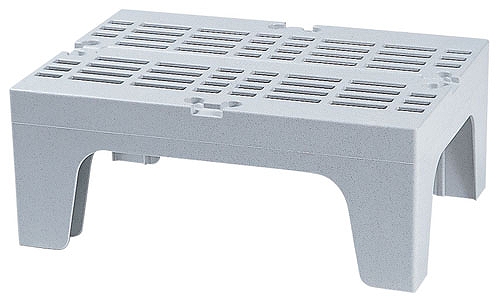 CAMBRO(キャンブロ) ダニッジラック スロットトップタイプS DRS-360(HDN022)