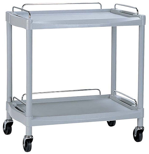 �j���[���[�e�B���e�B�J�[�g 2�i �K�[�h�t Y301A(HKC4801)