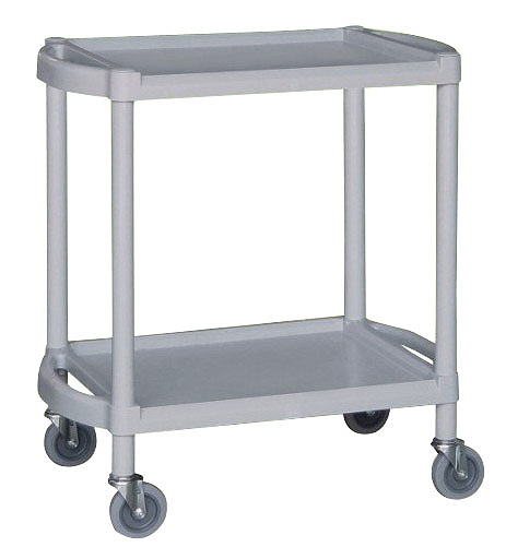 �j���[���[�e�B���e�B�J�[�g YS101A(HKC5901)