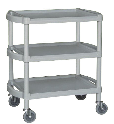 �j���[���[�e�B���e�B�J�[�g YS101B(HKC6001)